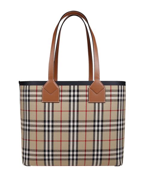 occasioni borse burberry|Borse da Donna BURBERRY in saldo .